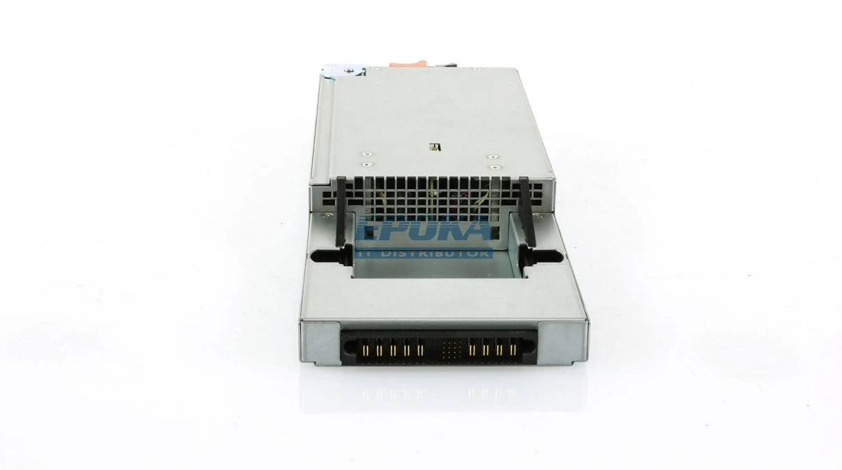 EMC 071-000-549 PSU, 875W for VNX5100