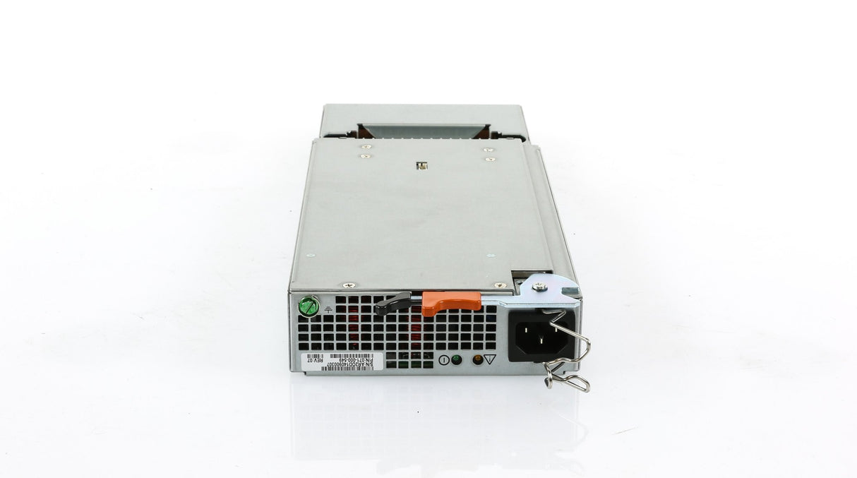 EMC 071-000-549 PSU, 875W for VNX5100