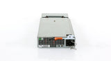 EMC 071-000-549 PSU, 875W for VNX5100
