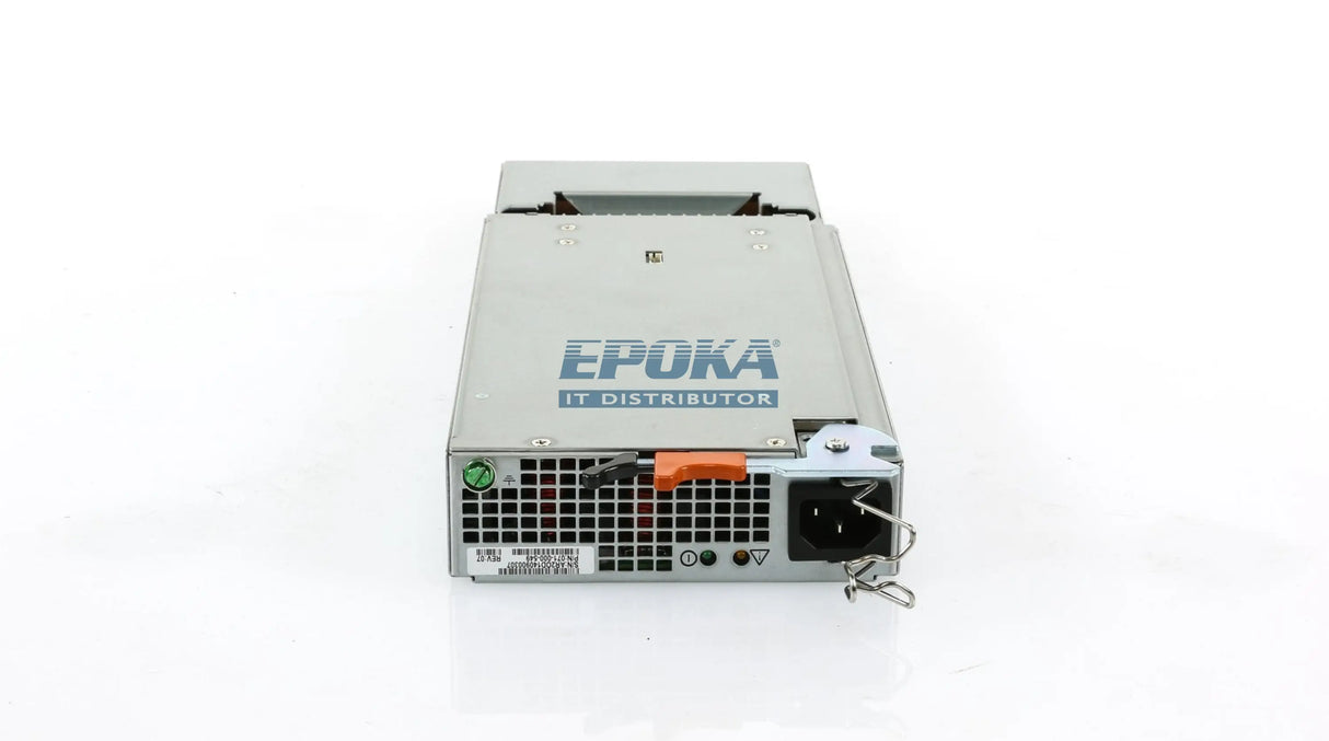EMC 071-000-549 PSU, 875W for VNX5100