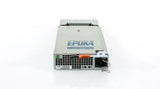 EMC 071-000-549 PSU, 875W for VNX5100