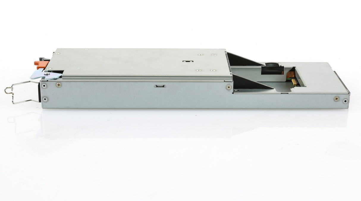EMC 071-000-549 PSU, 875W for VNX5100