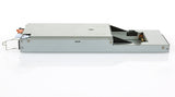 EMC 071-000-549 PSU, 875W for VNX5100