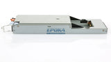 EMC 071-000-549 PSU, 875W for VNX5100