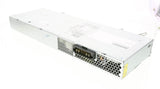 PSU DAE15 3RD GEN 400W