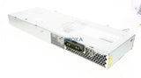 PSU DAE15 3RD GEN 400W