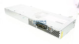 EMC 071-000-553 PSU DAE15 3RD GEN 400W