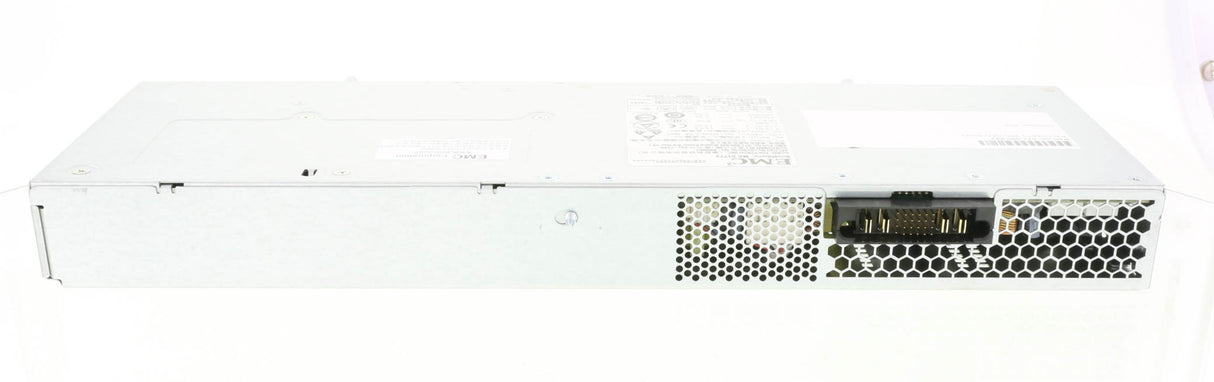 PSU DAE15 3RD GEN 400W
