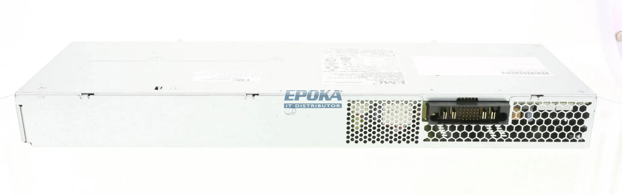 EMC 071-000-553 PSU DAE15 3RD GEN 400W