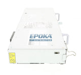 EMC 071-000-553 PSU DAE15 3RD GEN 400W