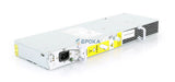 PSU VNX DAE15 3RD GEN 400W