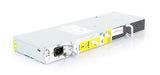 PSU VNX DAE15 3RD GEN 400W