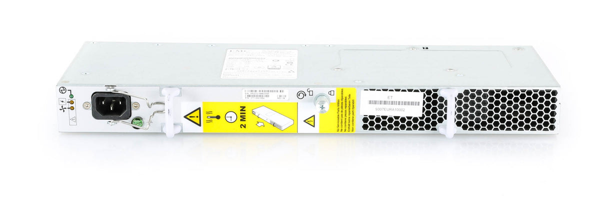 PSU VNX DAE15 3RD GEN 400W