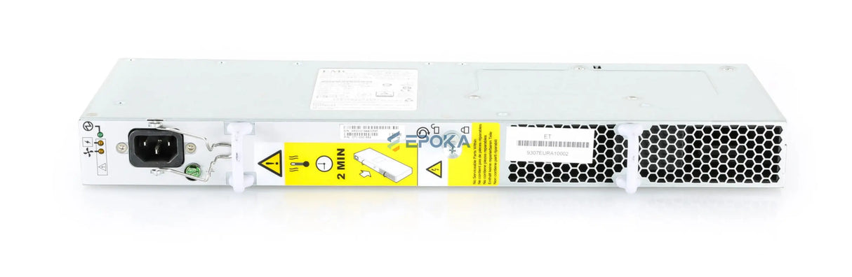 PSU VNX DAE15 3RD GEN 400W
