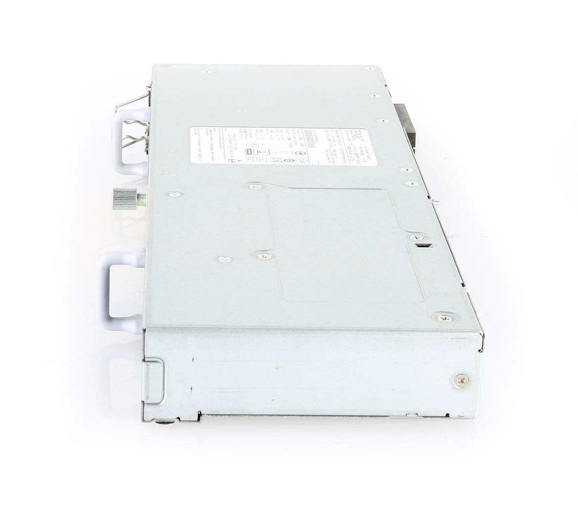 PSU VNX DAE15 3RD GEN 400W