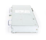 PSU VNX DAE15 3RD GEN 400W