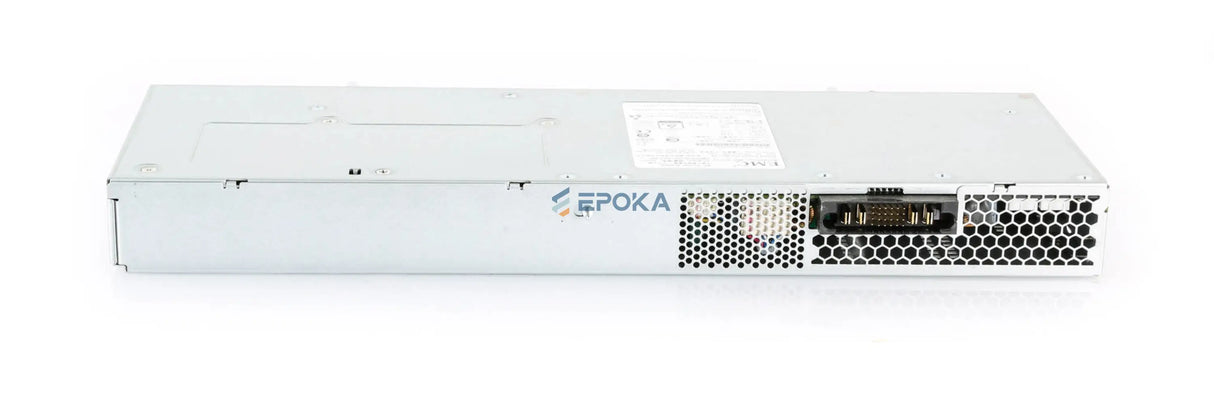 PSU VNX DAE15 3RD GEN 400W