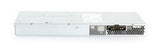 PSU VNX DAE15 3RD GEN 400W