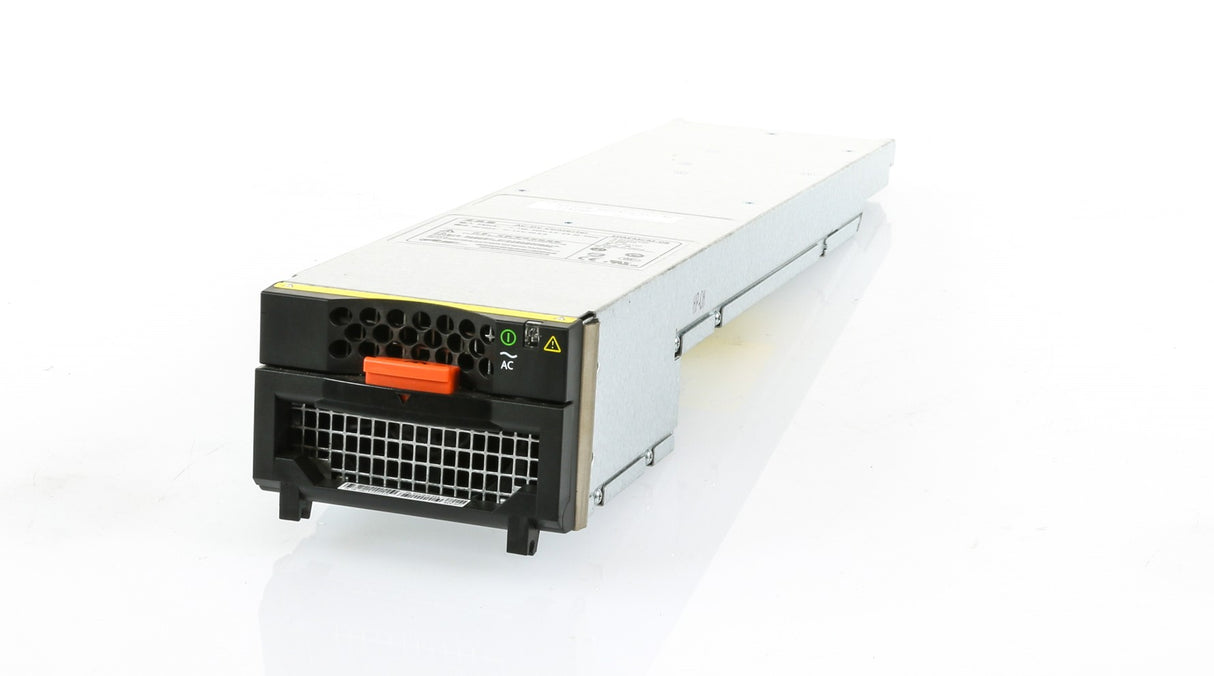EMC 071-000-559 400W Power Supply
