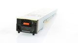 EMC 071-000-559 400W Power Supply