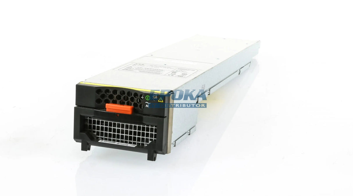 EMC 071-000-559 400W Power Supply