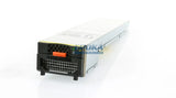 EMC 071-000-559 400W Power Supply
