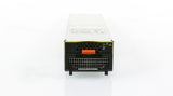 EMC 071-000-559 400W Power Supply