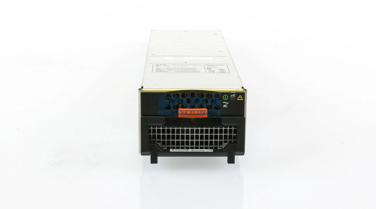 EMC 071-000-559 400W Power Supply