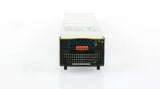 EMC 071-000-559 400W Power Supply