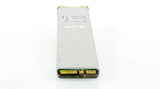 EMC 071-000-559 400W Power Supply