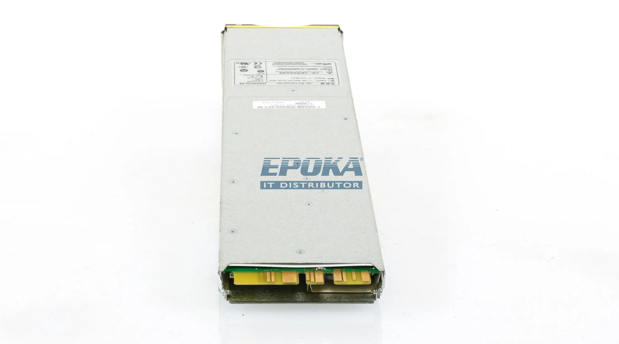 EMC 071-000-559 400W Power Supply