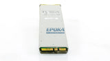 EMC 071-000-559 400W Power Supply