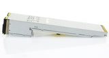 EMC 071-000-559 400W Power Supply