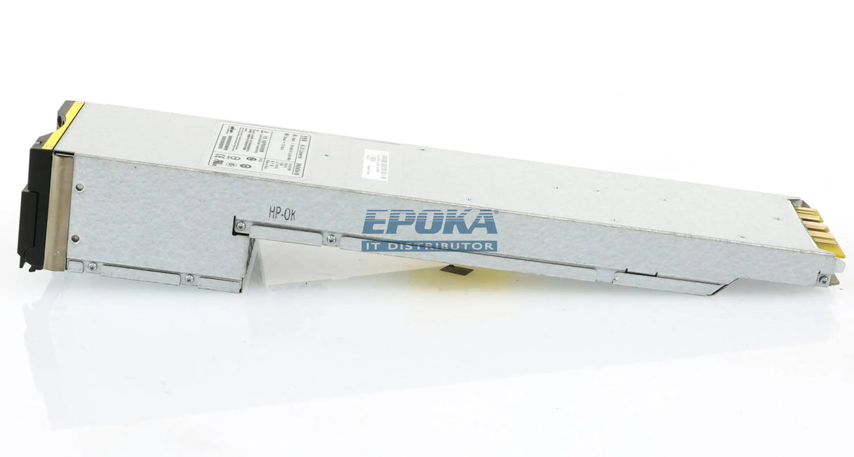 EMC 071-000-559 400W Power Supply