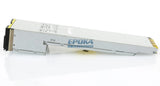 EMC 071-000-559 400W Power Supply
