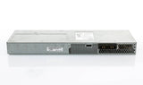 EMC 071-000-563 Power Supply for DAE3/4P