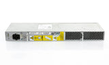 EMC 071-000-563 Power Supply for DAE3/4P