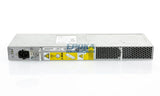 EMC 071-000-563 Power Supply for DAE3/4P