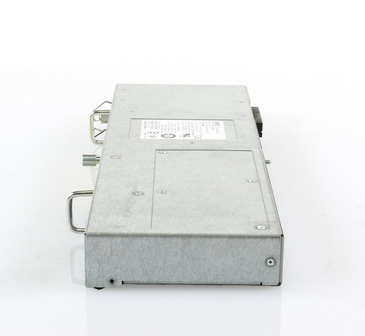EMC 071-000-563 Power Supply for DAE3/4P