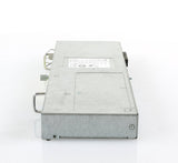 EMC 071-000-563 Power Supply for DAE3/4P