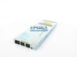 EMC 078-000-021 850W SPS Replacement