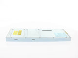 EMC 078-000-021 850W SPS Replacement