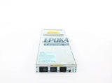 EMC 078-000-021 850W SPS Replacement