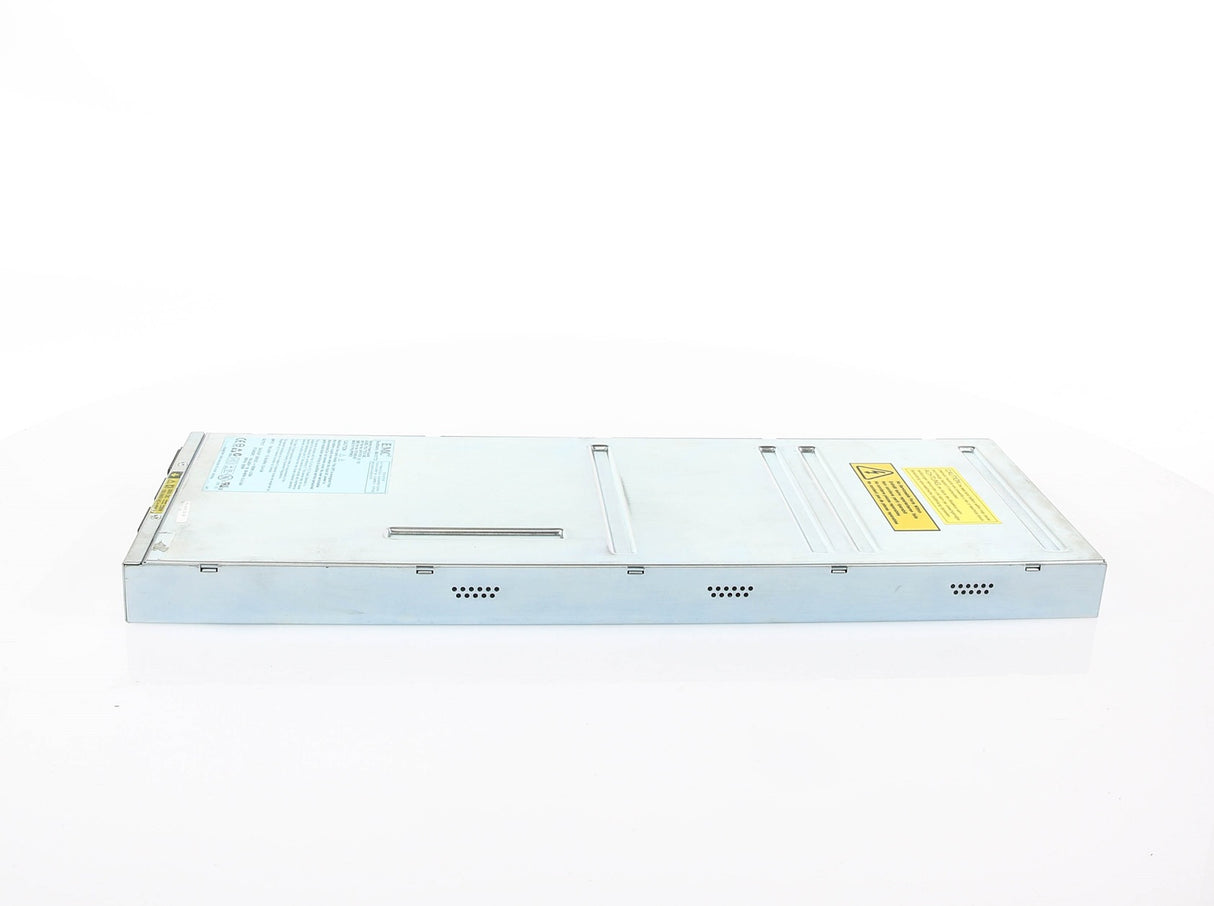 EMC 078-000-021 850W SPS Replacement