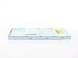 EMC 078-000-021 850W SPS Replacement