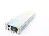 EMC 078-000-048 2400W SPS Replacement (Astec)