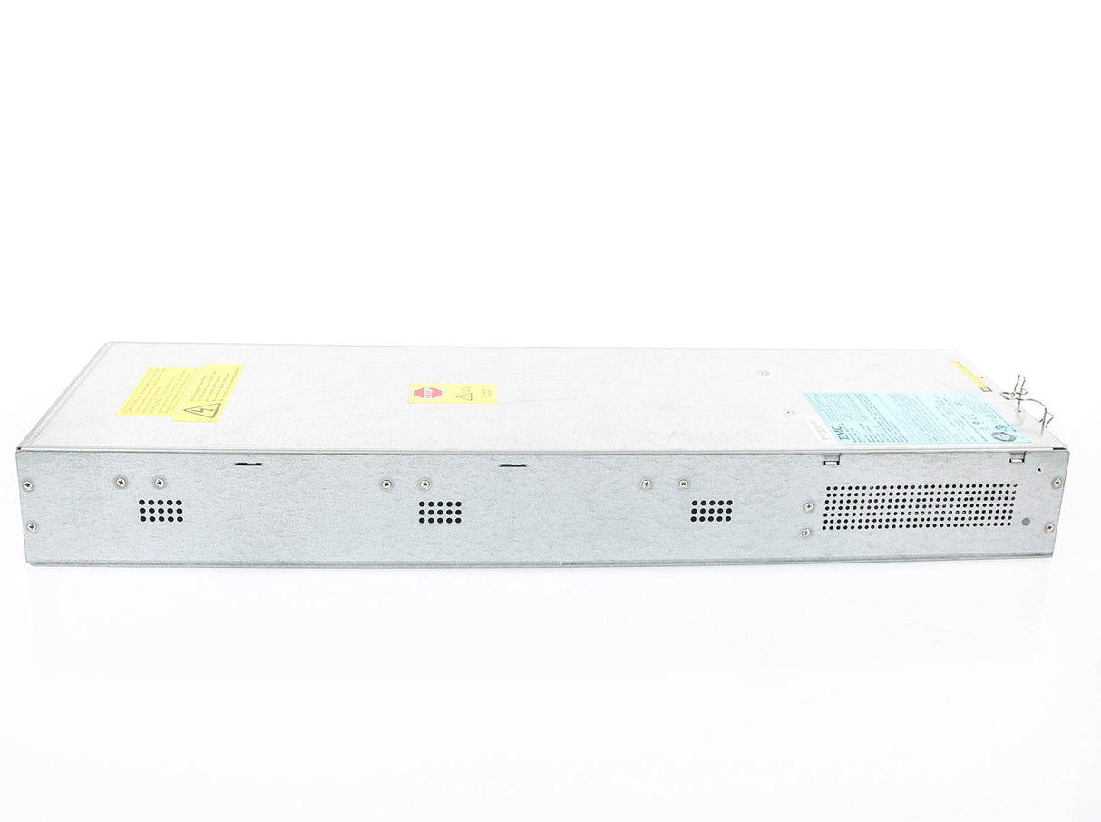 EMC 078-000-048 2400W SPS Replacement (Astec)
