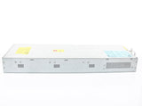 EMC 078-000-048 2400W SPS Replacement (Astec)