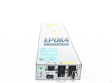 EMC 078-000-048 2400W SPS Replacement (Astec)