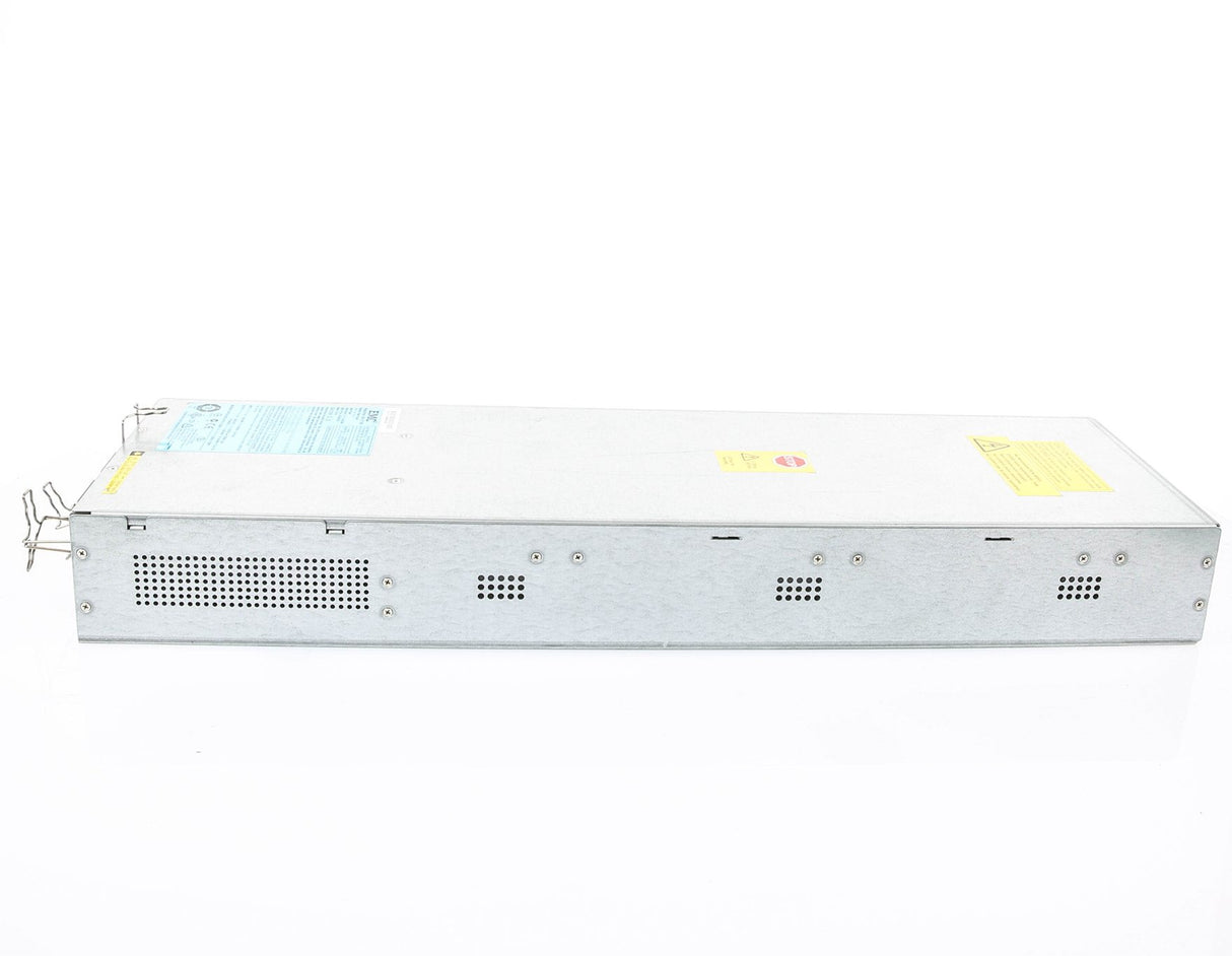EMC 078-000-048 2400W SPS Replacement (Astec)